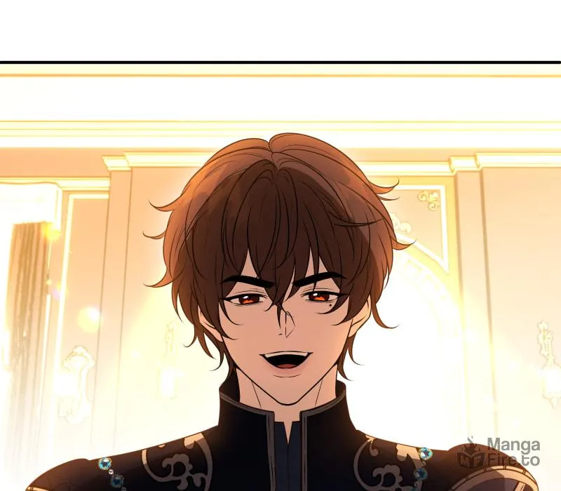 Go Away Romeo Chapter 62 page 93 - 