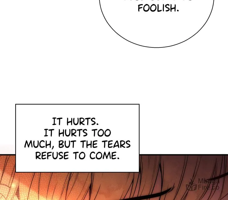 Go Away Romeo Chapter 62 page 95 - 