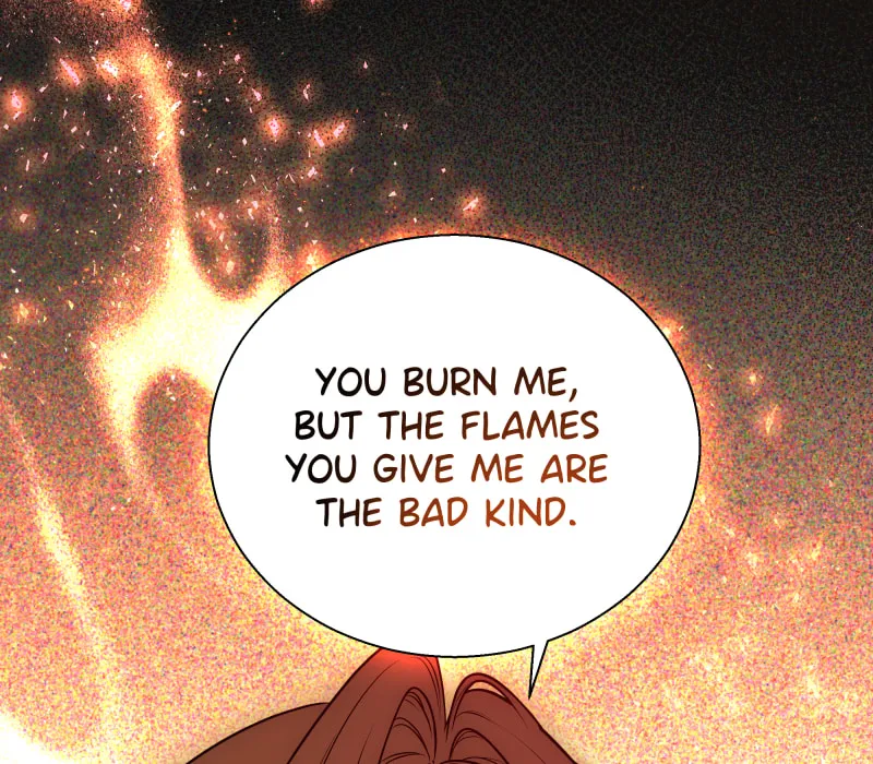 Go Away Romeo Chapter 62 page 97 - 