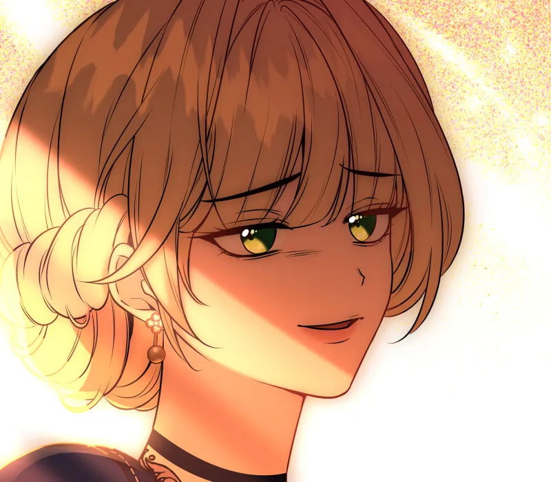 Go Away Romeo Chapter 62 page 98 - 