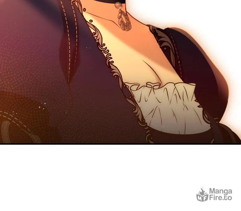Go Away Romeo Chapter 62 page 99 - 