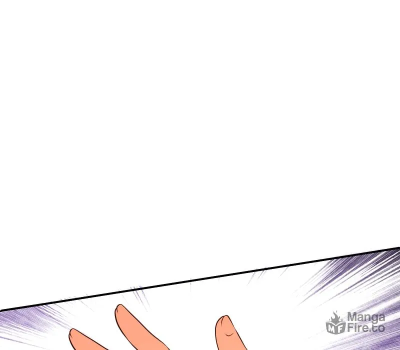 Go Away Romeo Chapter 62 page 100 - 