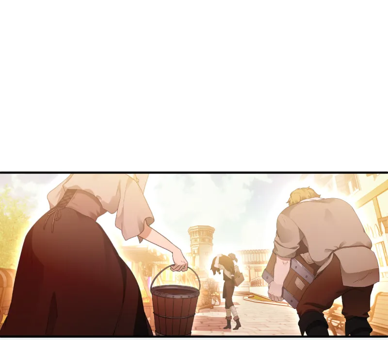 Go Away Romeo Chapter 63 page 1 - 