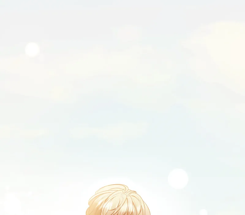 Go Away Romeo Chapter 63 page 2 - 