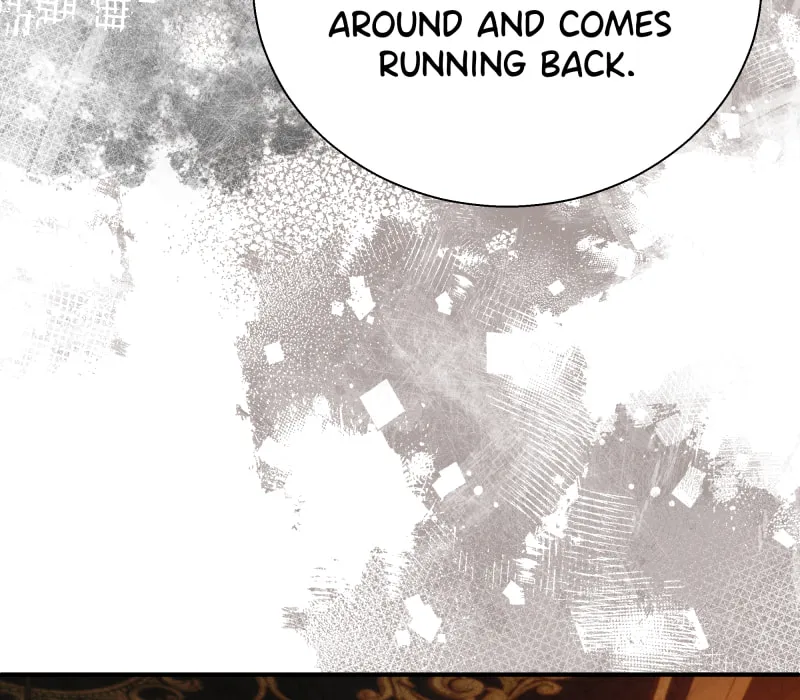 Go Away Romeo Chapter 63 page 101 - 