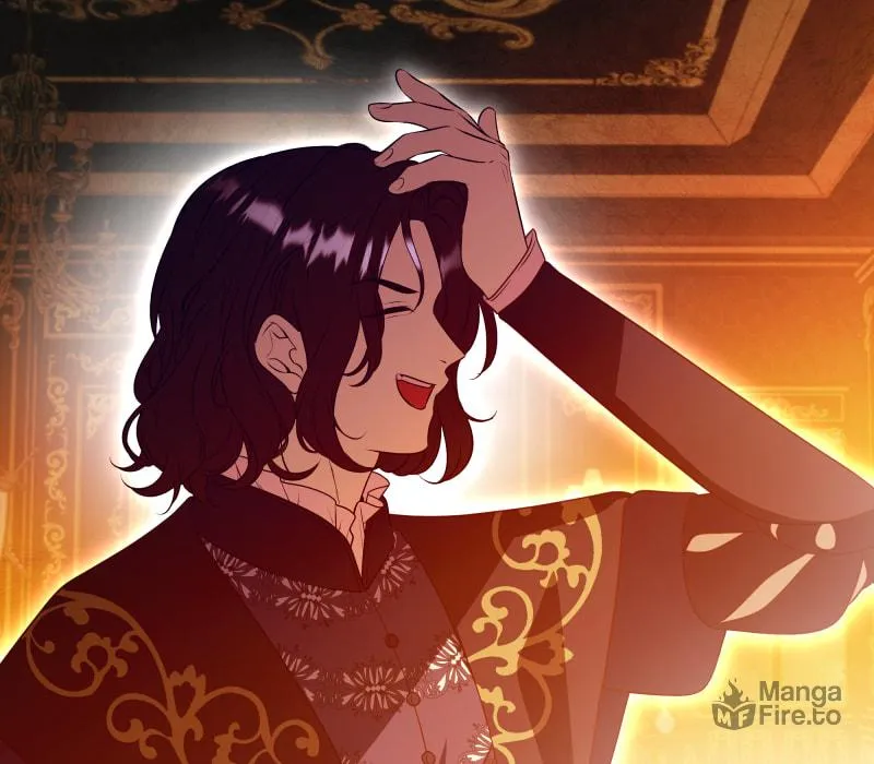 Go Away Romeo Chapter 63 page 102 - 