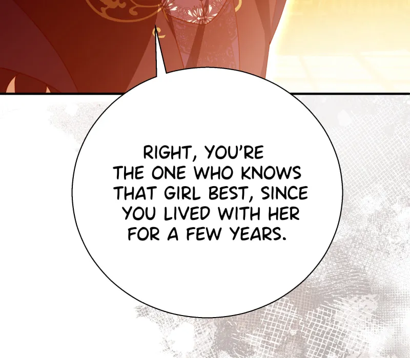 Go Away Romeo Chapter 63 page 103 - 