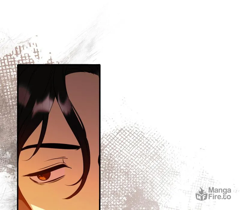Go Away Romeo Chapter 63 page 105 - 