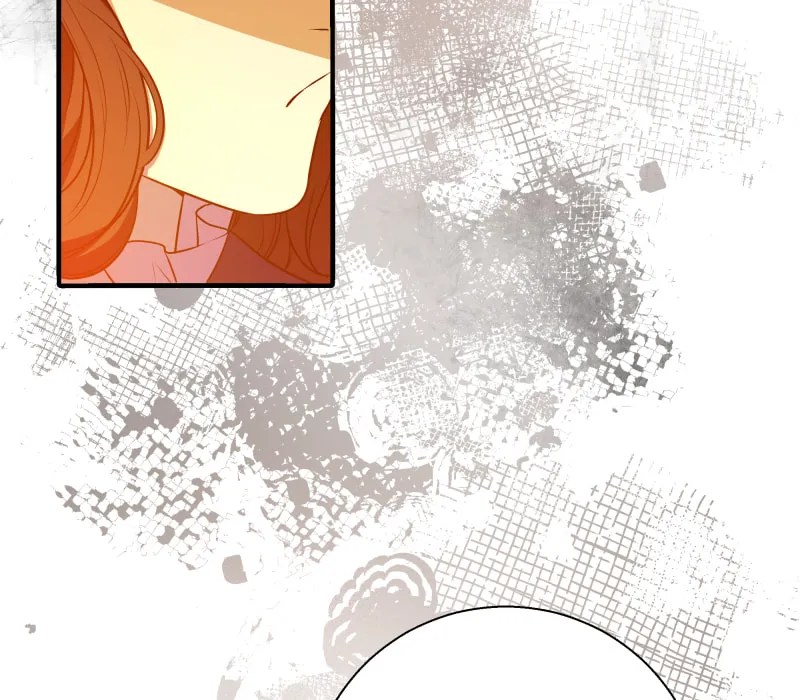 Go Away Romeo Chapter 63 page 106 - 