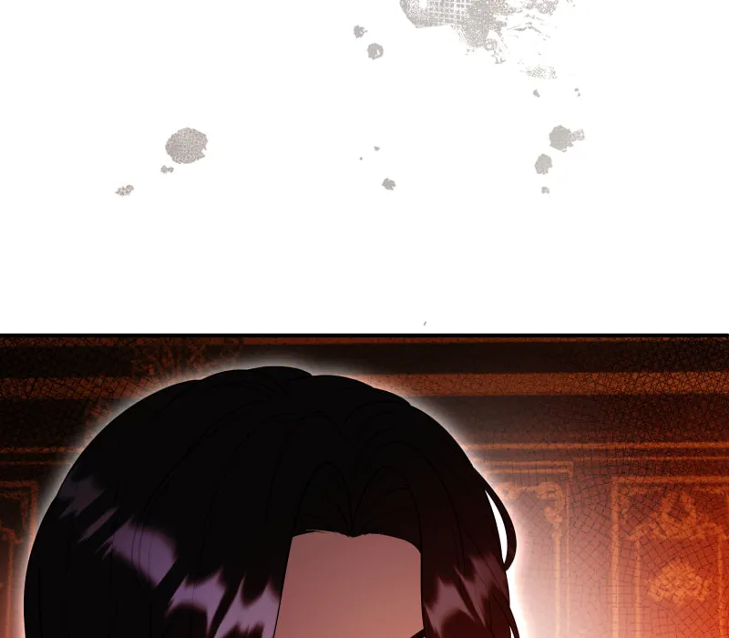 Go Away Romeo Chapter 63 page 109 - 