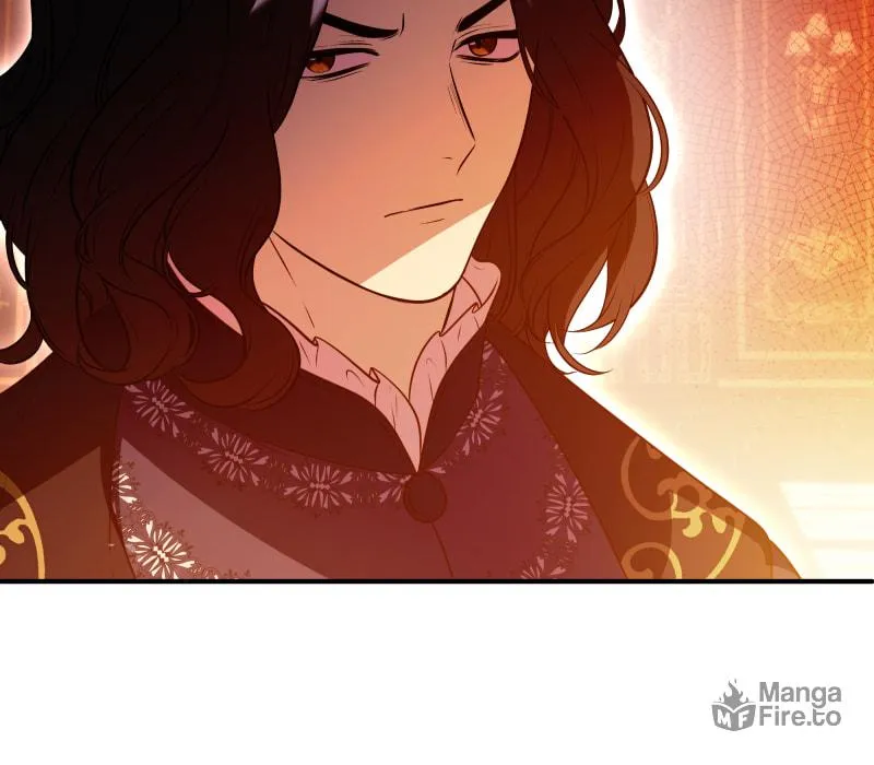 Go Away Romeo Chapter 63 page 110 - 