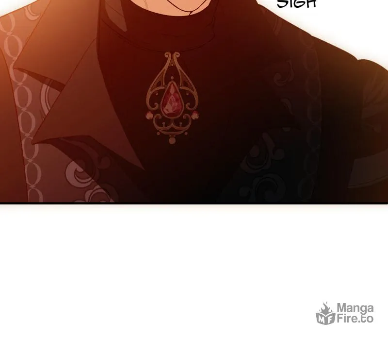 Go Away Romeo Chapter 63 page 12 - 