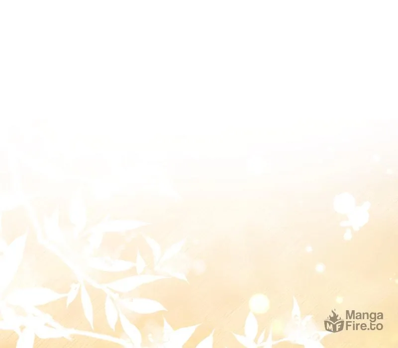Go Away Romeo Chapter 63 page 111 - 