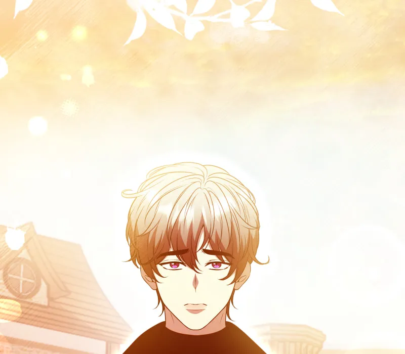 Go Away Romeo Chapter 63 page 112 - 