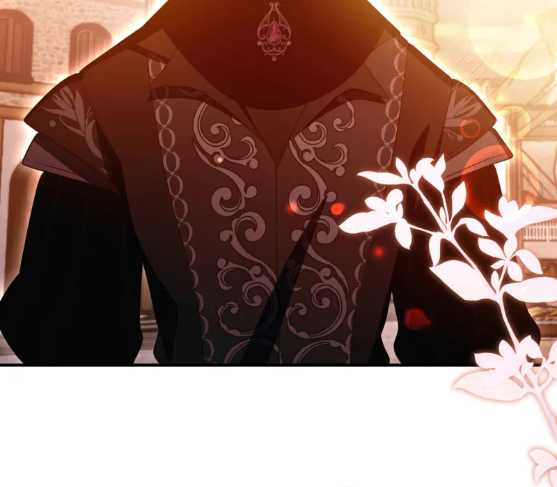 Go Away Romeo Chapter 63 page 113 - 