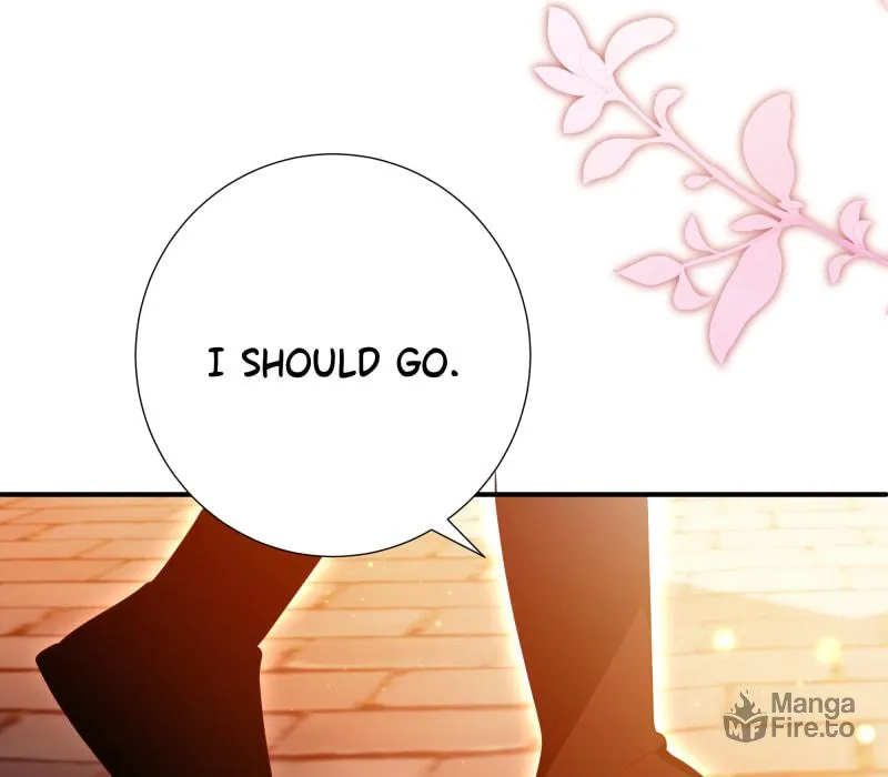 Go Away Romeo Chapter 63 page 114 - 