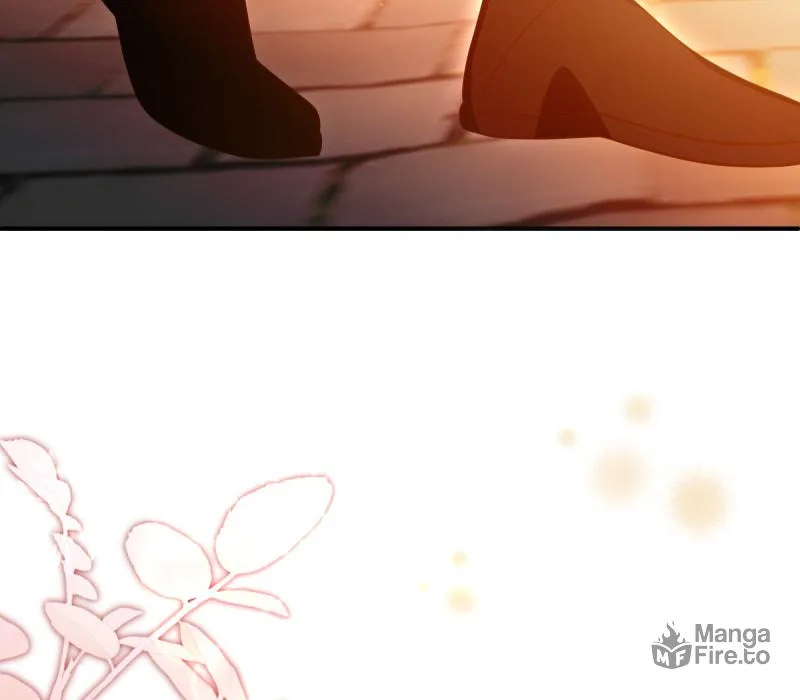 Go Away Romeo Chapter 63 page 115 - 