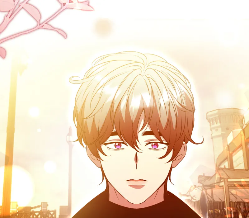 Go Away Romeo Chapter 63 page 116 - 