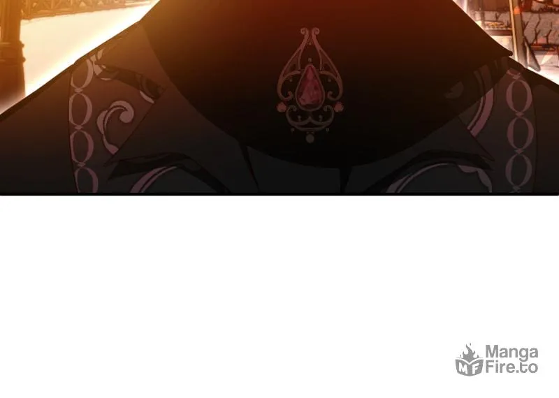 Go Away Romeo Chapter 63 page 117 - 
