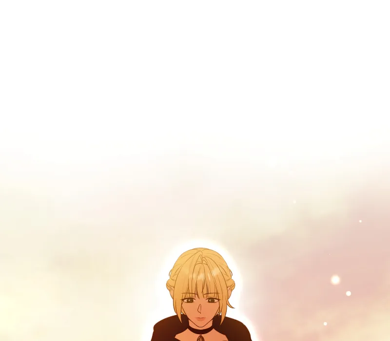 Go Away Romeo Chapter 63 page 118 - 