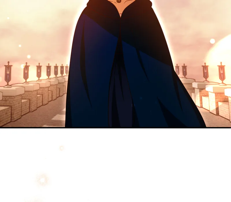Go Away Romeo Chapter 63 page 119 - 