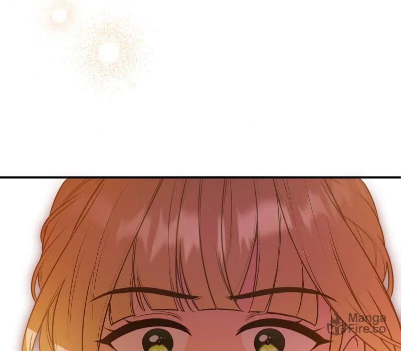 Go Away Romeo Chapter 63 page 120 - 