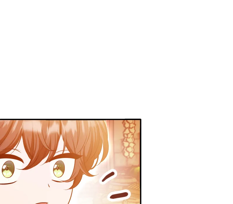 Go Away Romeo Chapter 63 page 13 - 