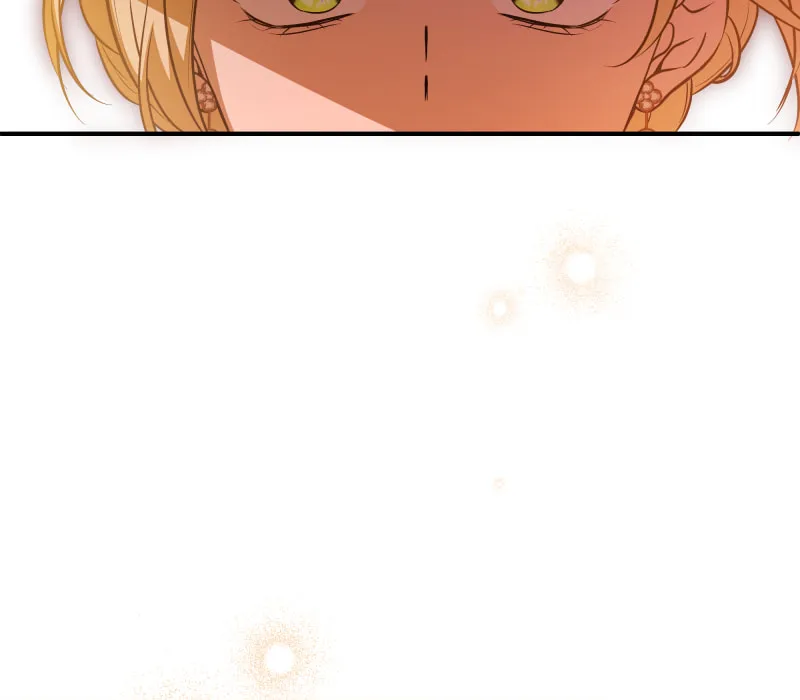 Go Away Romeo Chapter 63 page 121 - 