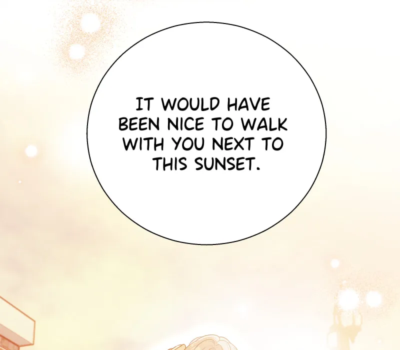 Go Away Romeo Chapter 63 page 122 - 