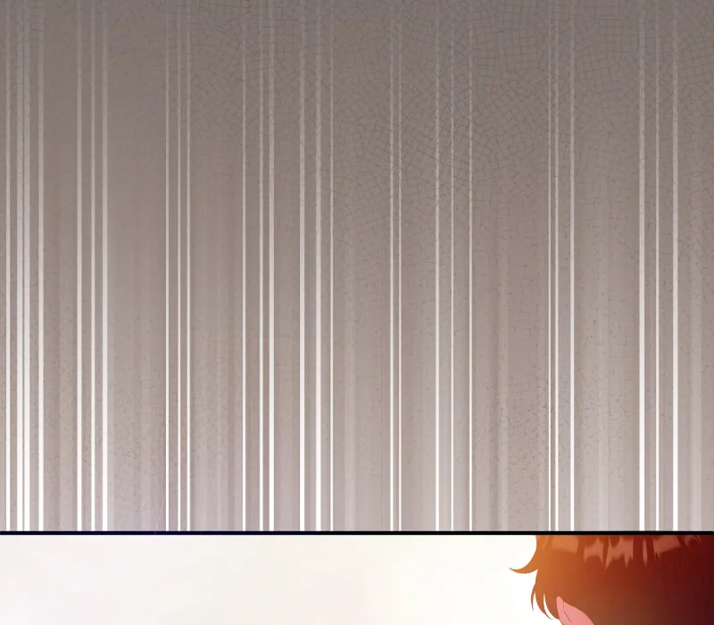 Go Away Romeo Chapter 63 page 124 - 