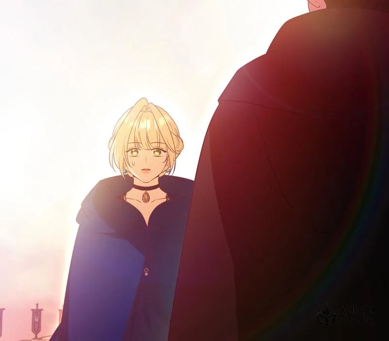 Go Away Romeo Chapter 63 page 125 - 