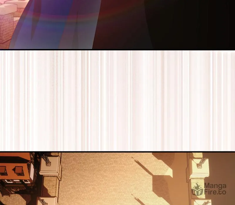 Go Away Romeo Chapter 63 page 126 - 