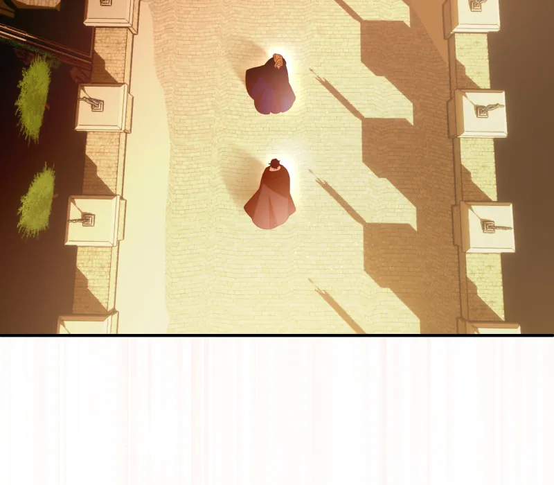 Go Away Romeo Chapter 63 page 127 - 