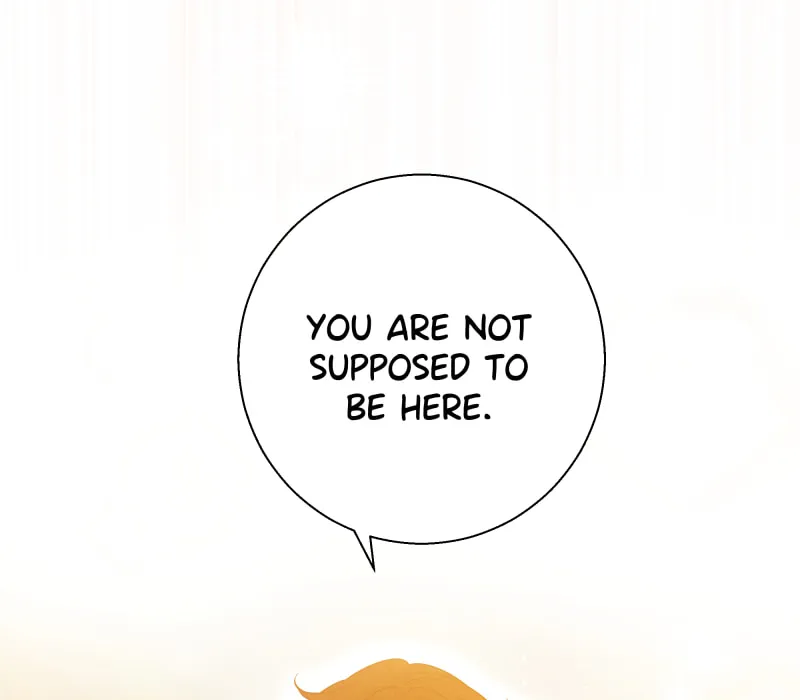 Go Away Romeo Chapter 63 page 128 - 