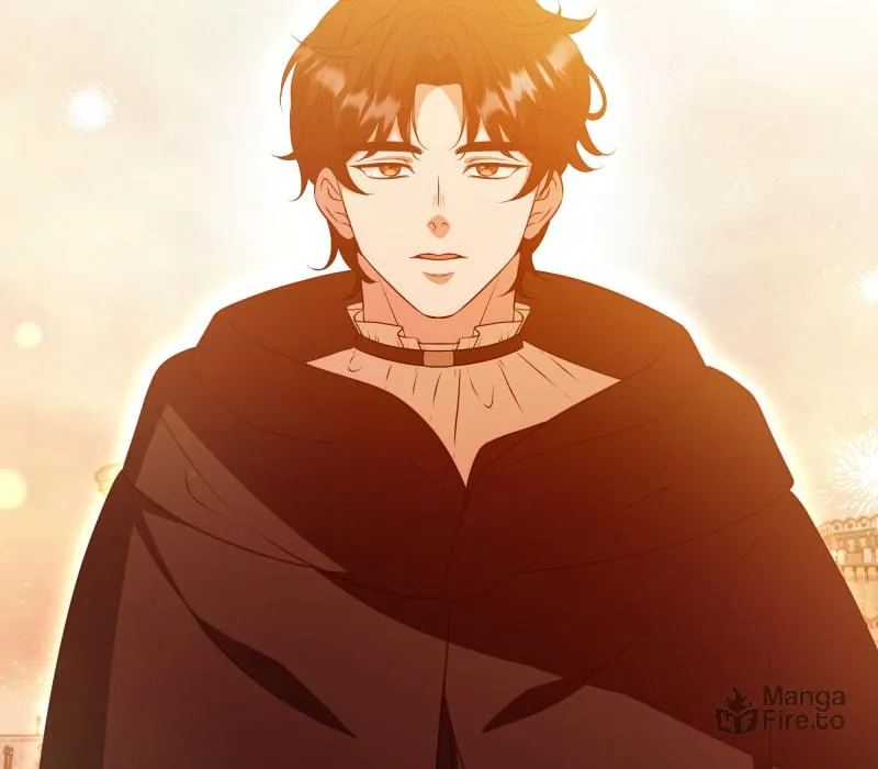 Go Away Romeo Chapter 63 page 129 - 
