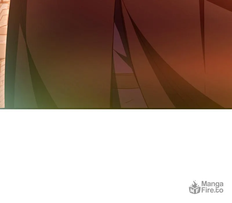 Go Away Romeo Chapter 63 page 130 - 