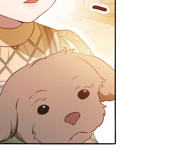 Go Away Romeo Chapter 63 page 14 - 