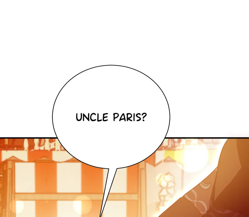 Go Away Romeo Chapter 63 page 16 - 