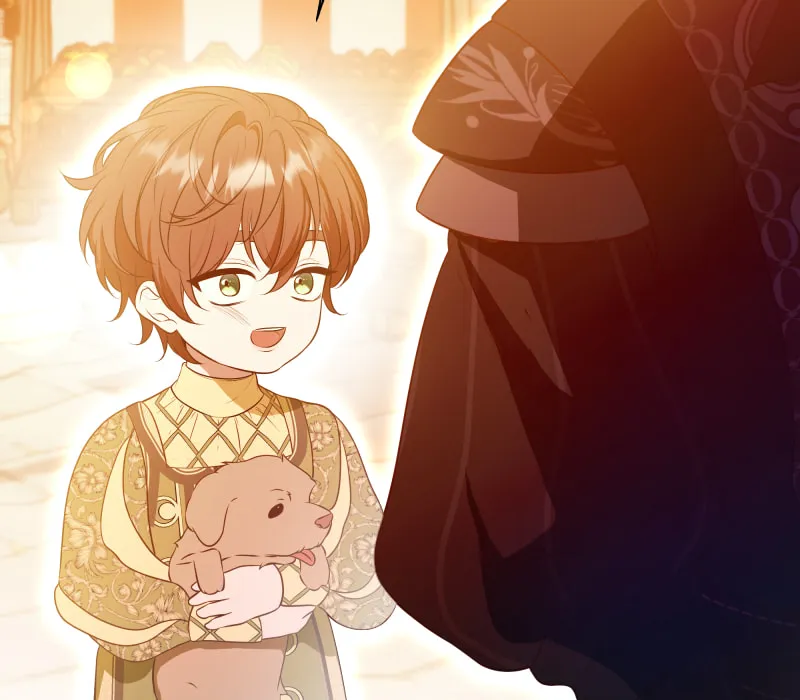 Go Away Romeo Chapter 63 page 17 - 