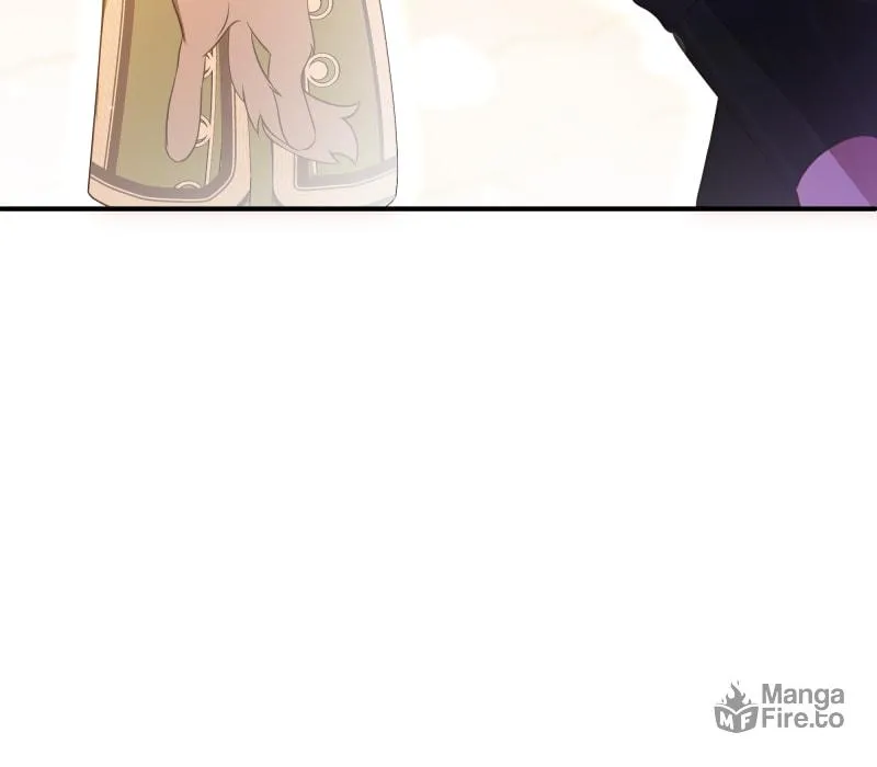 Go Away Romeo Chapter 63 page 18 - 