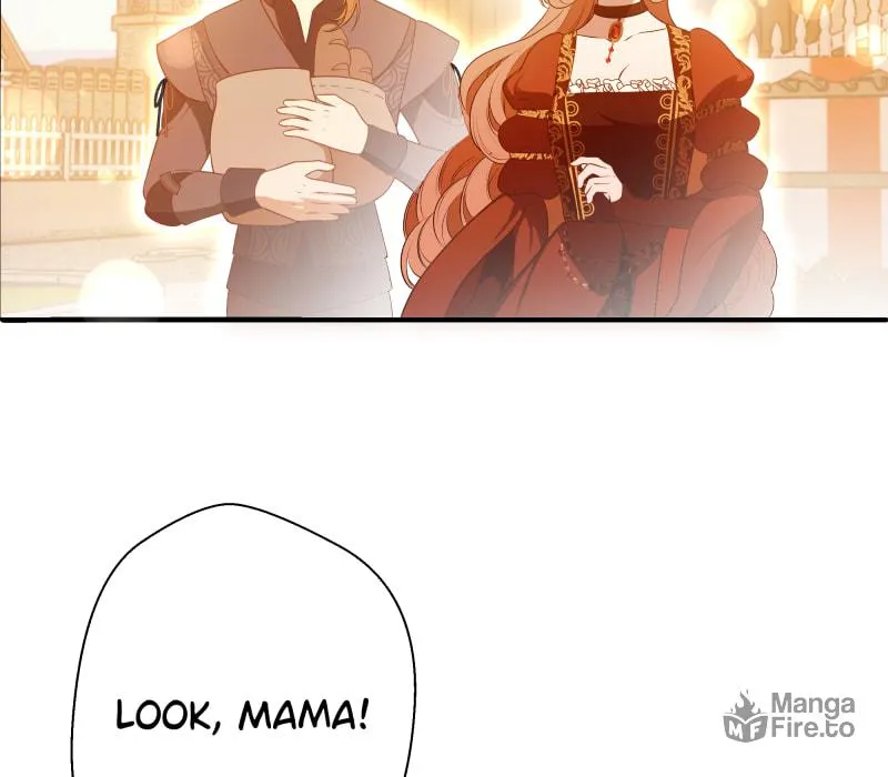 Go Away Romeo Chapter 63 page 20 - 
