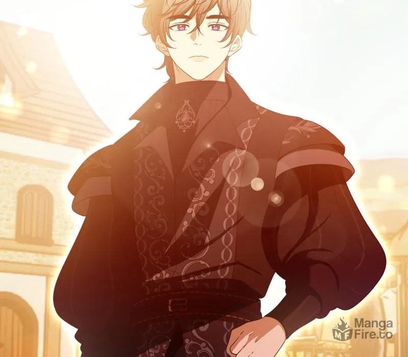 Go Away Romeo Chapter 63 page 3 - 