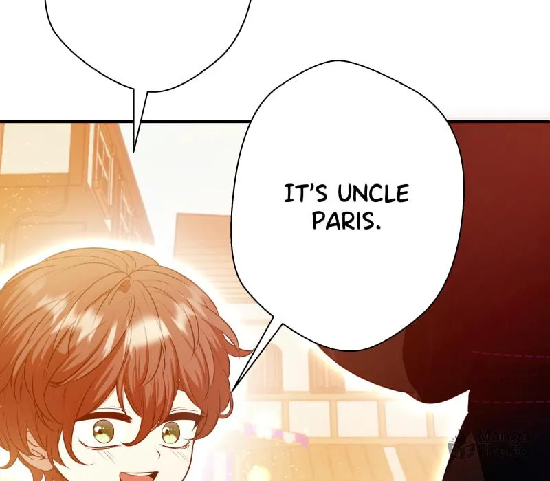Go Away Romeo Chapter 63 page 21 - 
