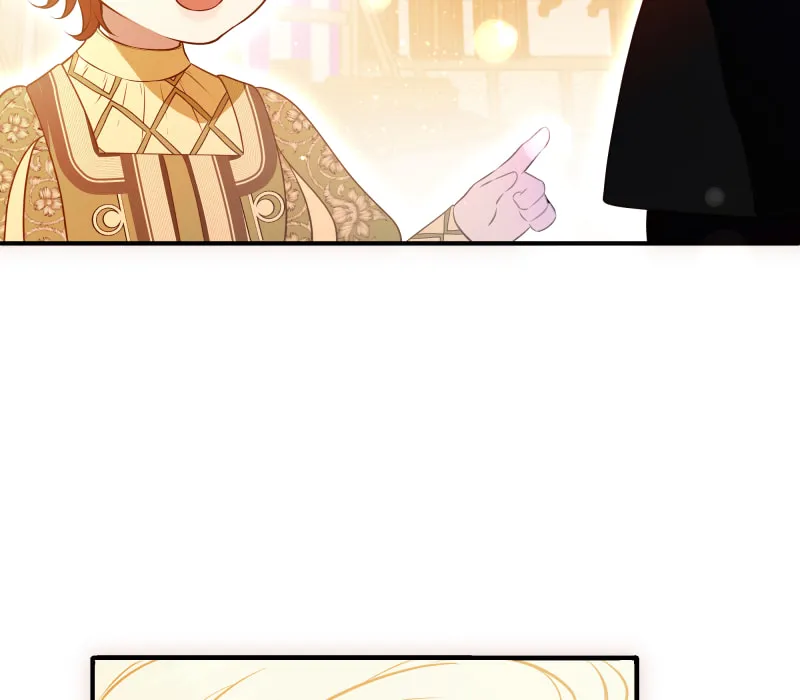 Go Away Romeo Chapter 63 page 22 - 