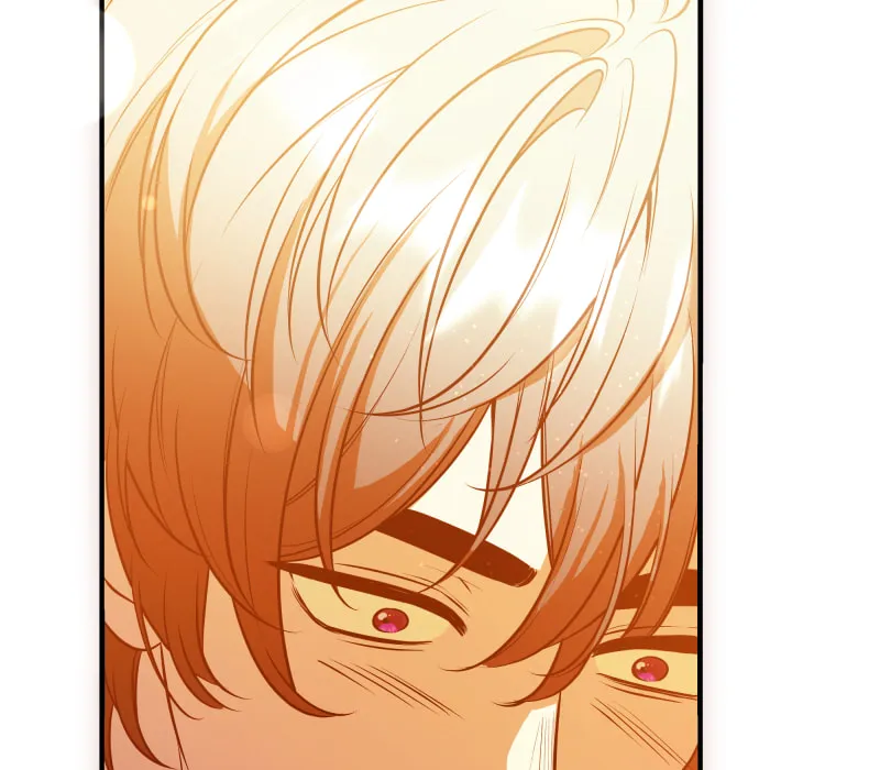 Go Away Romeo Chapter 63 page 23 - 