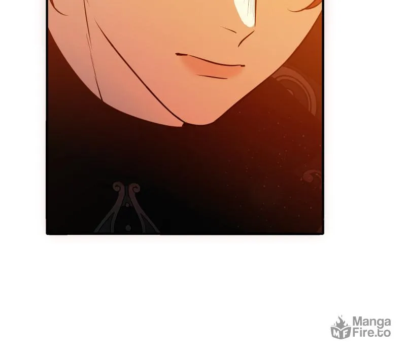 Go Away Romeo Chapter 63 page 24 - 