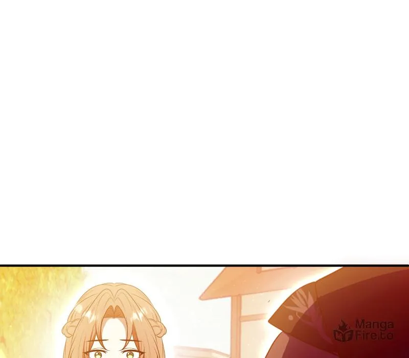 Go Away Romeo Chapter 63 page 25 - 