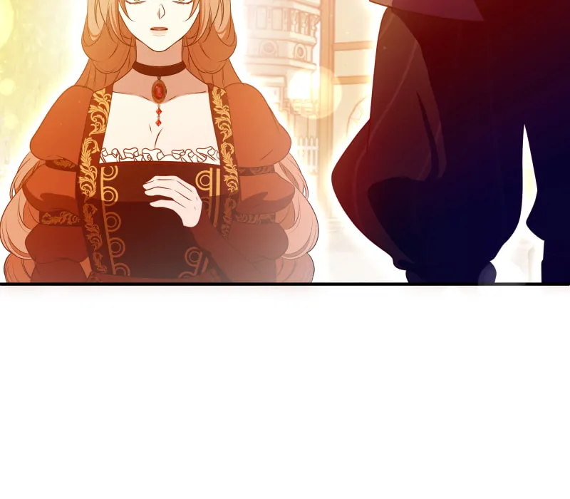 Go Away Romeo Chapter 63 page 26 - 