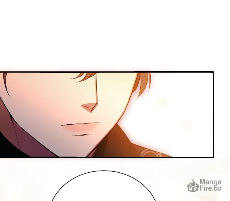 Go Away Romeo Chapter 63 page 27 - 