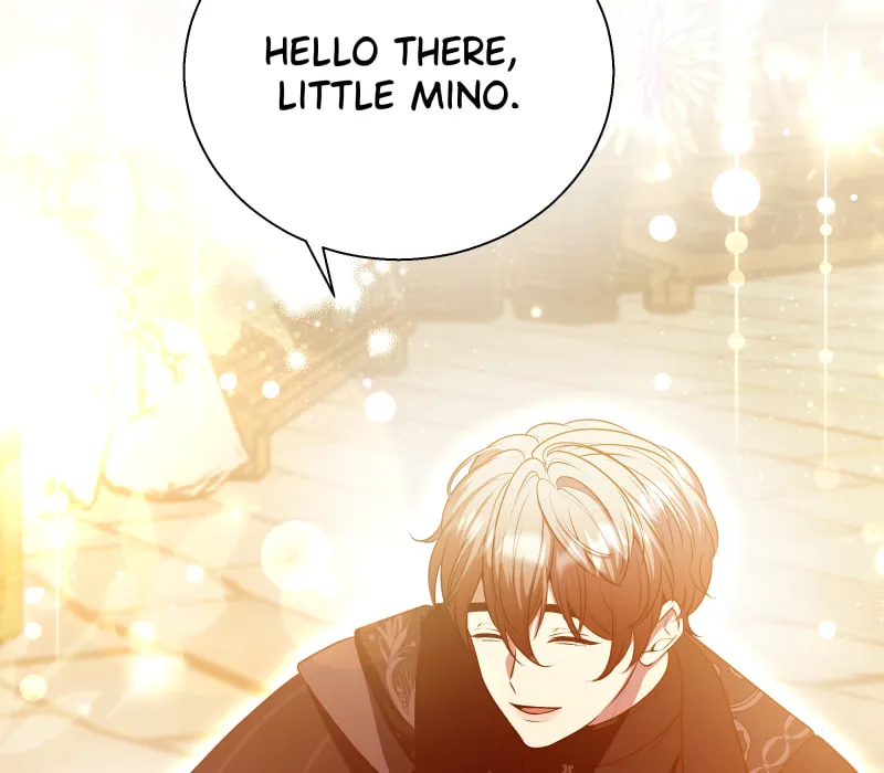 Go Away Romeo Chapter 63 page 28 - 